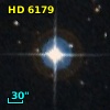HD   6179
