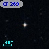 CF   289