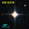 HD   6379