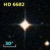 HD   6682