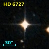 HD   6727