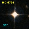 HD   6791