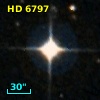 HD   6797