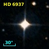 HD   6937