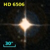 HD   6506