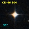 CD-46   304