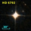 HD   6792