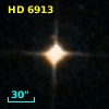 HD   6913