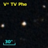 V* TV Phe