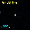 V* UU Phe