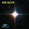 NLTT  3488