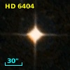 HD   6404