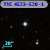TYC 4523-520-1