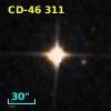 CD-46   311