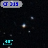 CF   319