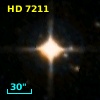 HD   7211