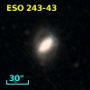 ESO 243-43