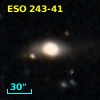 ESO 243-41