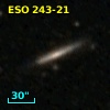 ESO 243-21