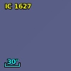 IC 1627