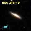 ESO 243-49