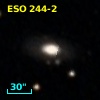 ESO 244-2