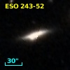 ESO 243-52