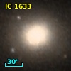 IC 1633