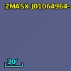 6dFGS gJ010649.6-454929