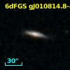 6dFGS gJ010814.8-451622