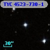 TYC 4523-730-1