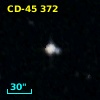 CD-45   372
