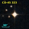 CD-45   323