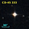 CD-45   333