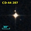 CD-44   287