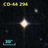 CD-44   294