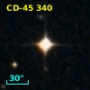CD-45   340