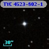 TYC 4523-802-1