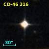 CD-46   316
