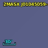 6dFGS gJ010450.6-462525