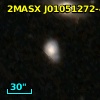 6dFGS gJ010512.7-462206