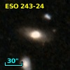 ESO 243-24