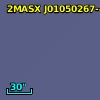 6dFGS gJ010502.7-462302