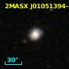 6dFGS gJ010513.9-461529
