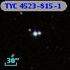 TYC 4523-815-1