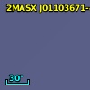 6dFGS gJ011036.7-461326