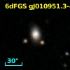 6dFGS gJ010951.3-461414