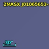 6dFGS gJ010656.5-461258
