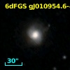 6dFGS gJ010954.6-460552