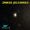 6dFGS gJ011006.6-455555